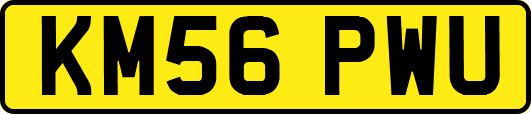 KM56PWU