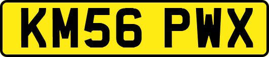 KM56PWX