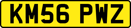 KM56PWZ
