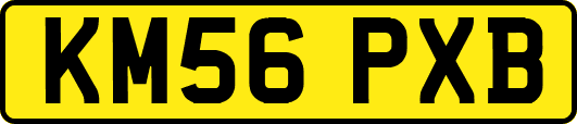 KM56PXB
