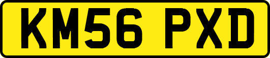 KM56PXD