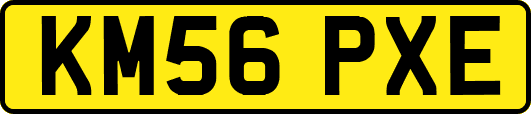 KM56PXE