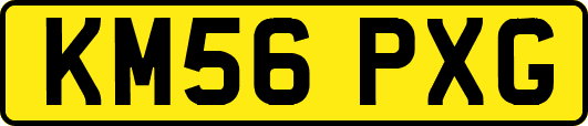 KM56PXG