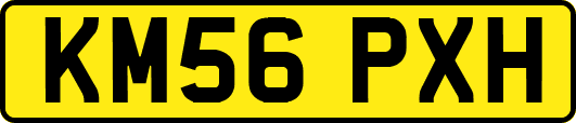 KM56PXH