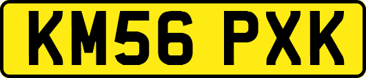 KM56PXK