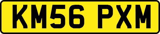 KM56PXM