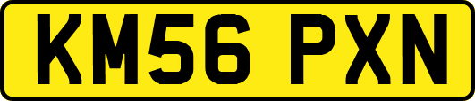 KM56PXN