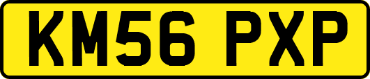 KM56PXP