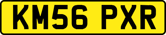 KM56PXR