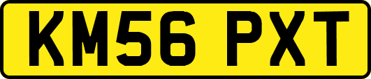 KM56PXT
