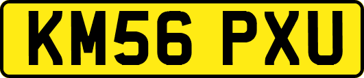 KM56PXU