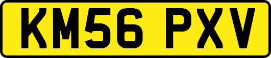 KM56PXV