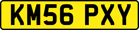 KM56PXY