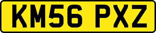 KM56PXZ