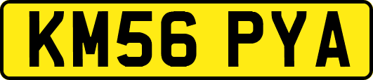 KM56PYA