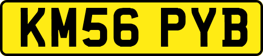 KM56PYB