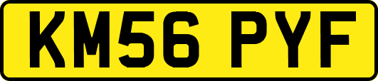 KM56PYF