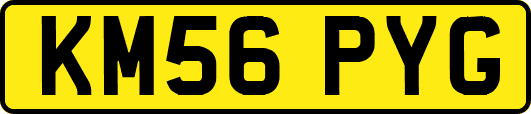 KM56PYG