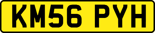 KM56PYH