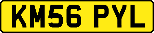 KM56PYL