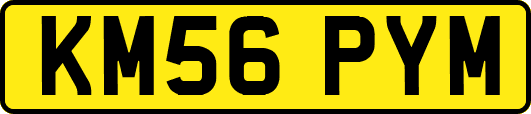 KM56PYM