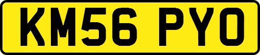 KM56PYO