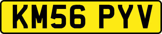 KM56PYV
