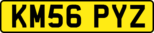 KM56PYZ