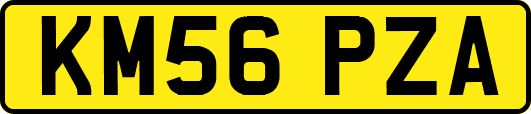 KM56PZA
