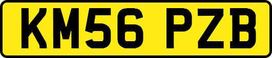 KM56PZB