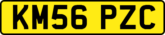 KM56PZC