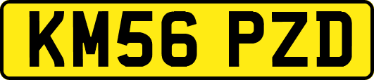 KM56PZD