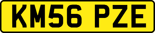 KM56PZE