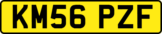KM56PZF
