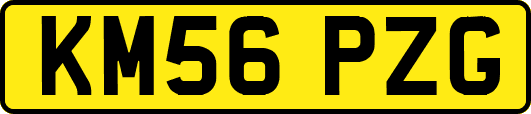 KM56PZG