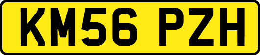 KM56PZH