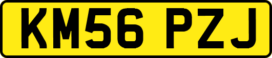 KM56PZJ