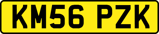 KM56PZK