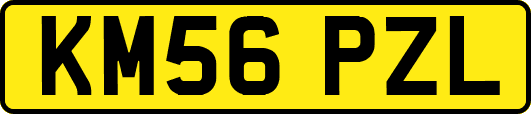 KM56PZL