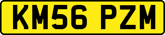 KM56PZM