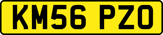 KM56PZO