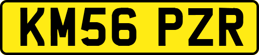 KM56PZR