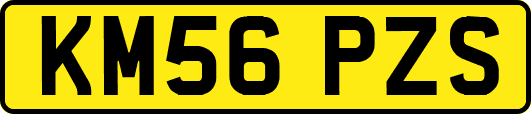 KM56PZS
