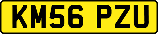 KM56PZU