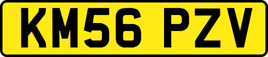 KM56PZV