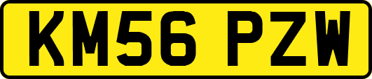 KM56PZW