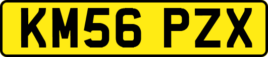 KM56PZX