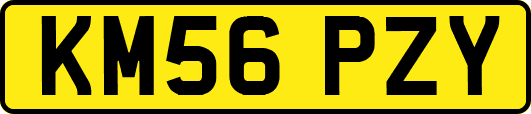 KM56PZY