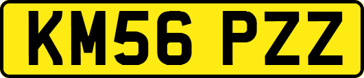 KM56PZZ
