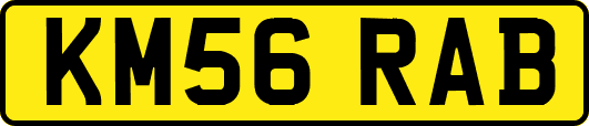 KM56RAB